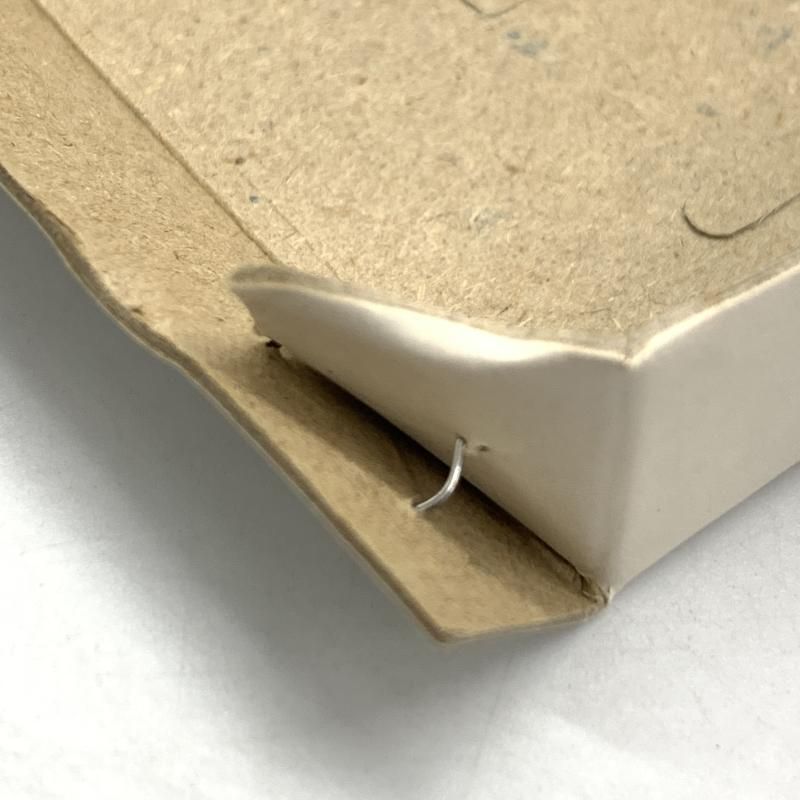  ボードゲーム 戦略大作戦ゲーム 10 その他 おもちゃ