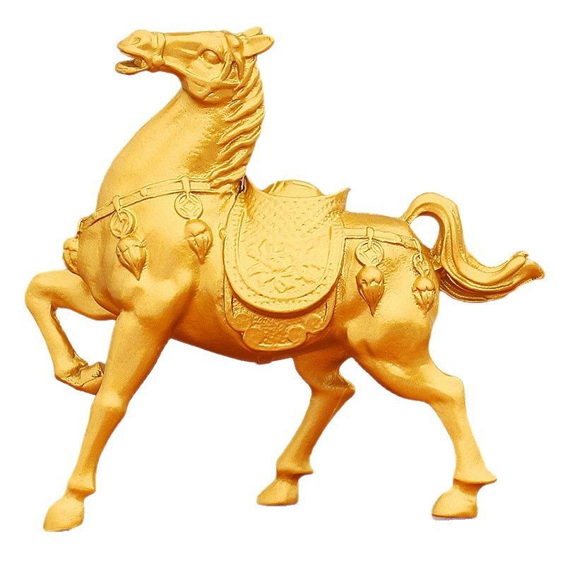 インテリア リビング