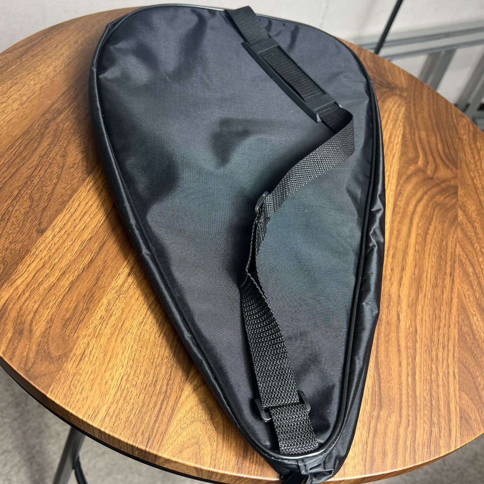 中古品】【バッグ】NOX PADELBAG ラケットケース(パデル) - メルカリ