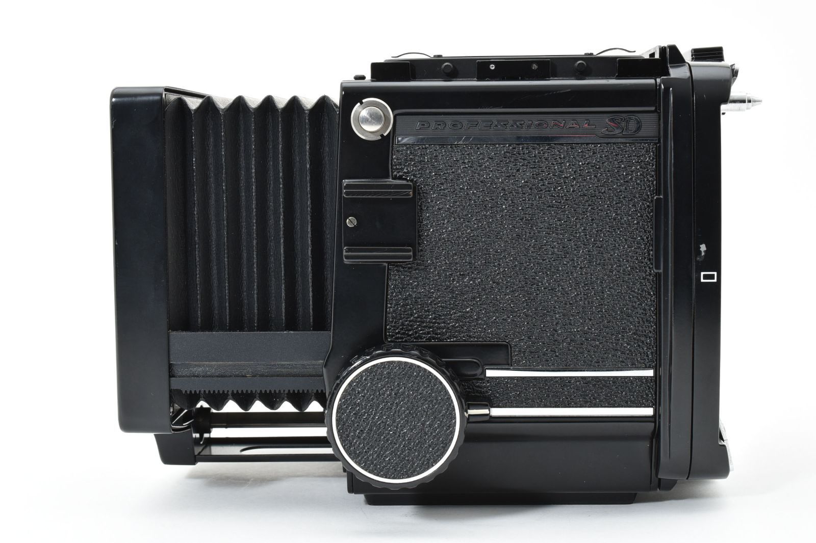 Mamiya RB67 Pro SD マミヤ 中判 フィルムカメラ ボディ - メルカリ