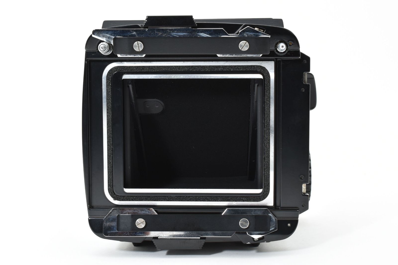 Mamiya RB67 Pro SD マミヤ 中判 フィルムカメラ ボディ - メルカリ