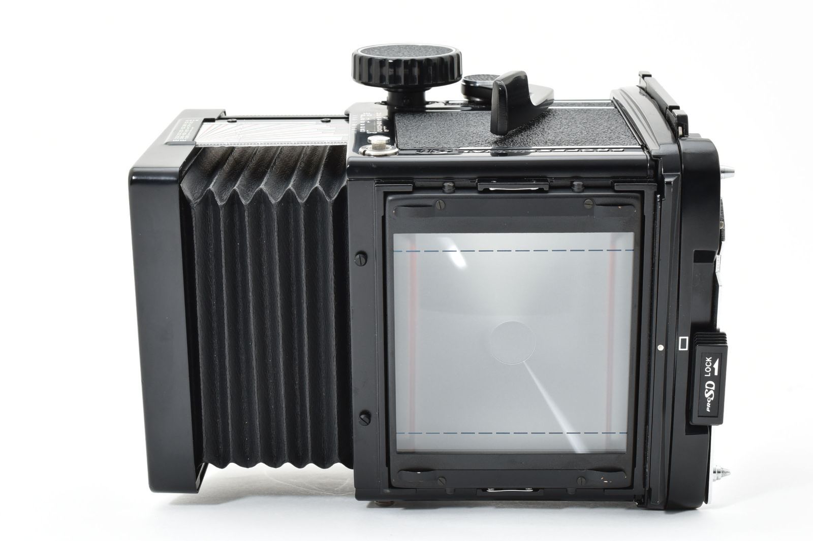 MAMIYA 中判カメラ　RB67 Mamiya RB67 Pro SD マミヤ 中判 フィルムカメラ ボディ - メルカリ