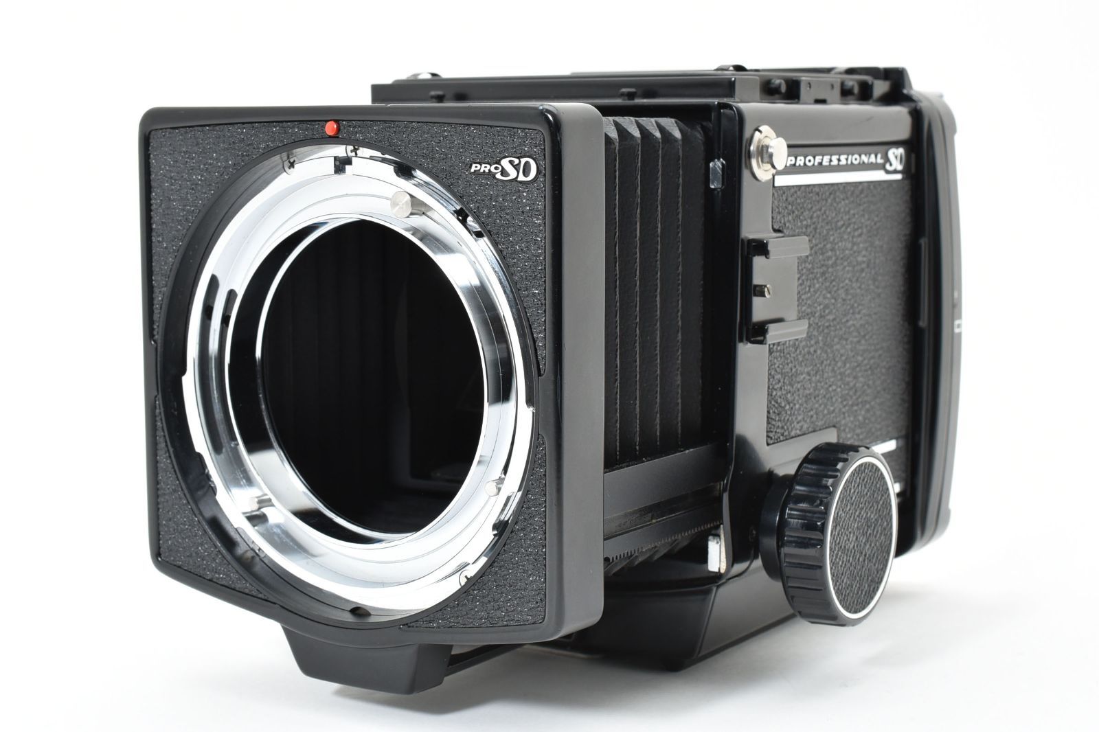 Mamiya RB67 Pro SD マミヤ 中判 フィルムカメラ ボディ - メルカリ