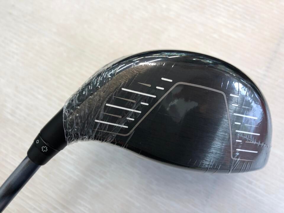 ピン G425 MAX 12度 Speeder 569 EVOLUTION 6 Sフレックス ドライバー