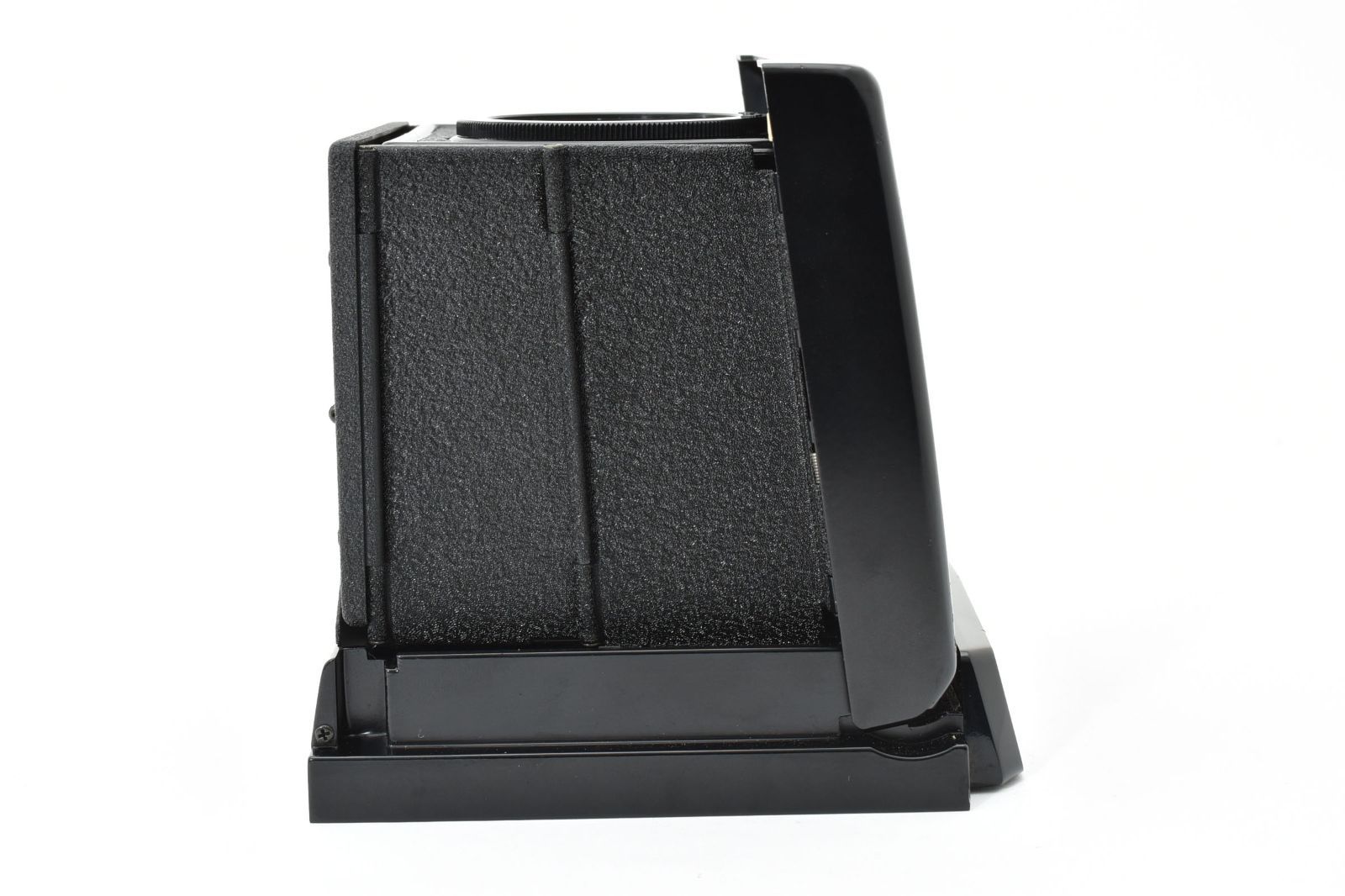 Mamiya Waist Level Finder マミヤ RB67 ウエストレベルファインダー