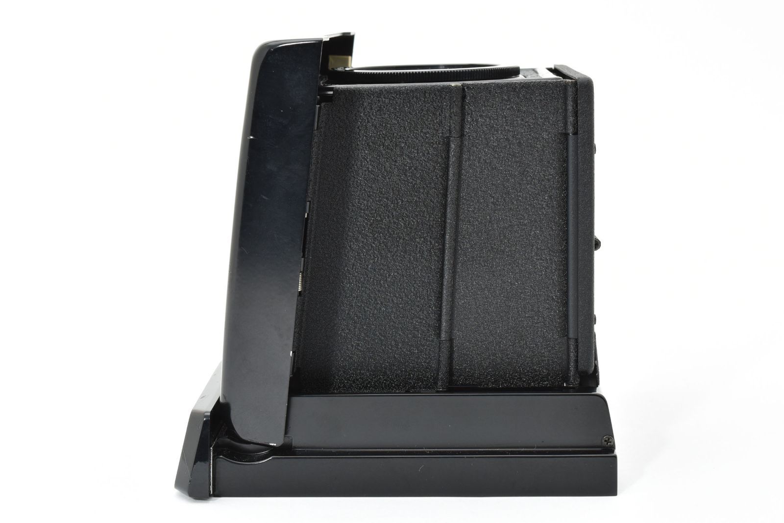 Mamiya Waist Level Finder マミヤ RB67 ウエストレベルファインダー