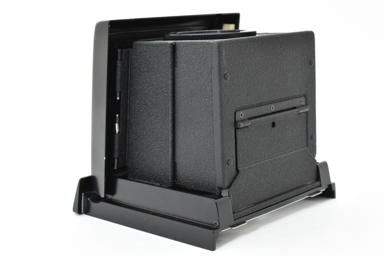 Mamiya Waist Level Finder マミヤ RB67 ウエストレベルファインダー