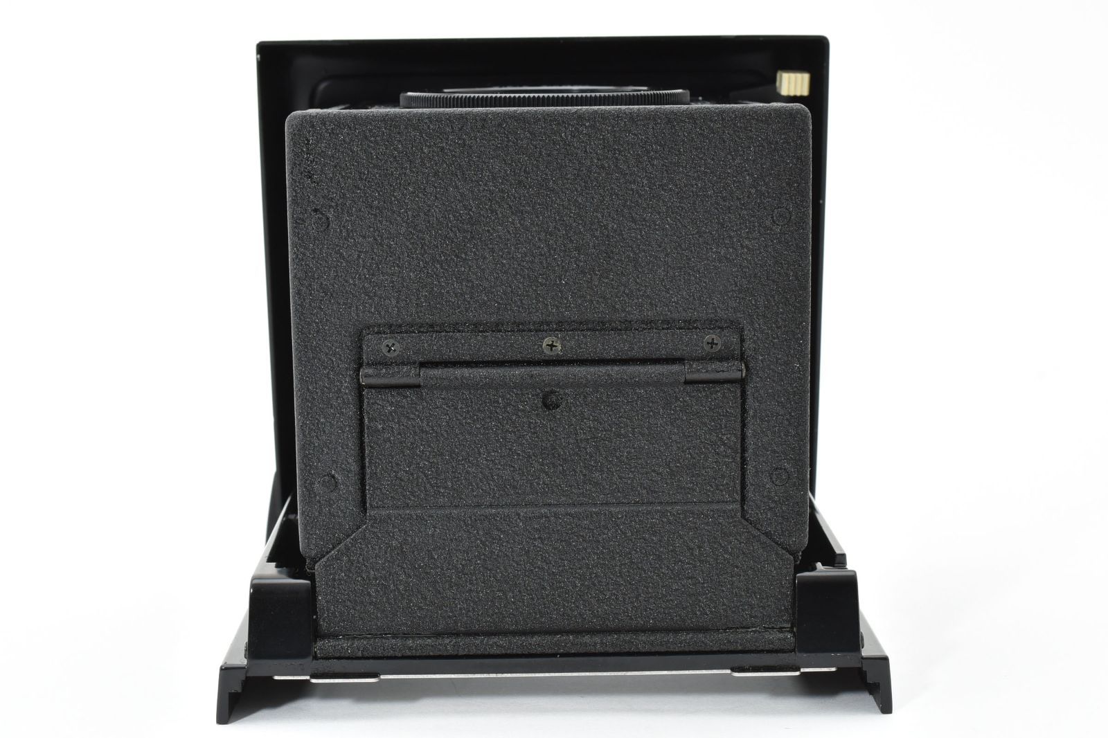 Mamiya Waist Level Finder マミヤ RB67 ウエストレベルファインダー