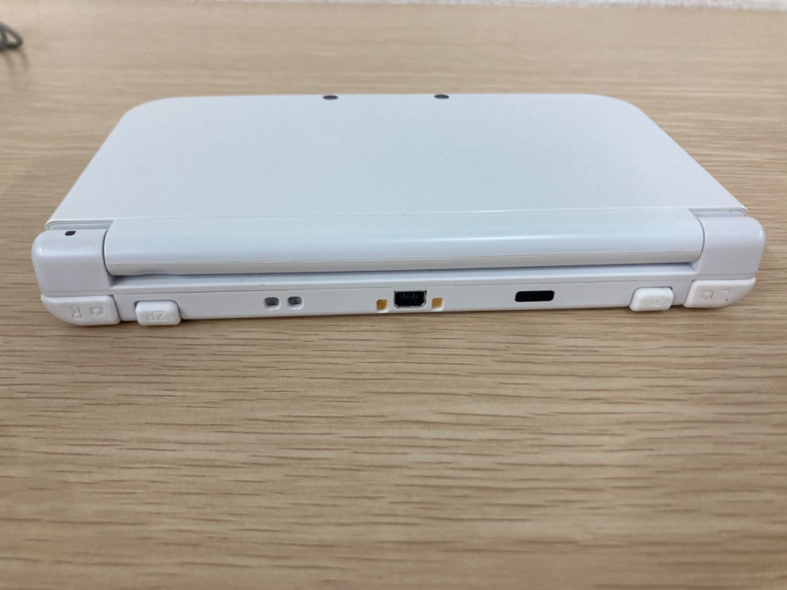 セット どうぶつの森