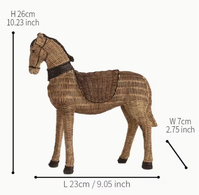 装飾 オーナメント