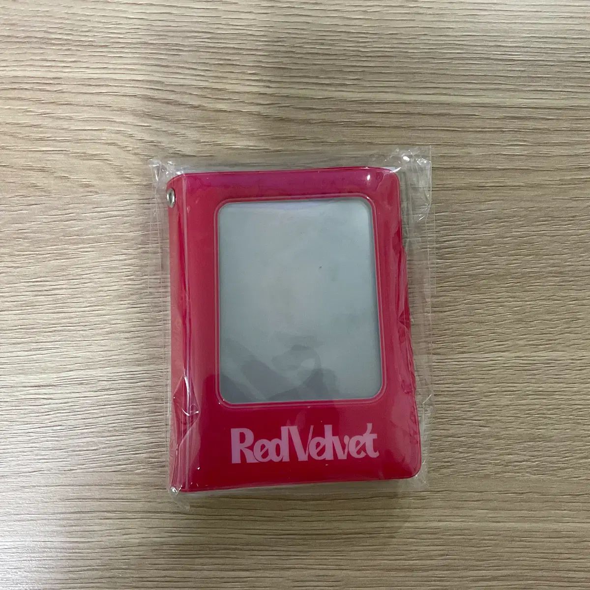 Red Velvet(レッドベルベット・レドベル) スルギ(SEULGI) 2023