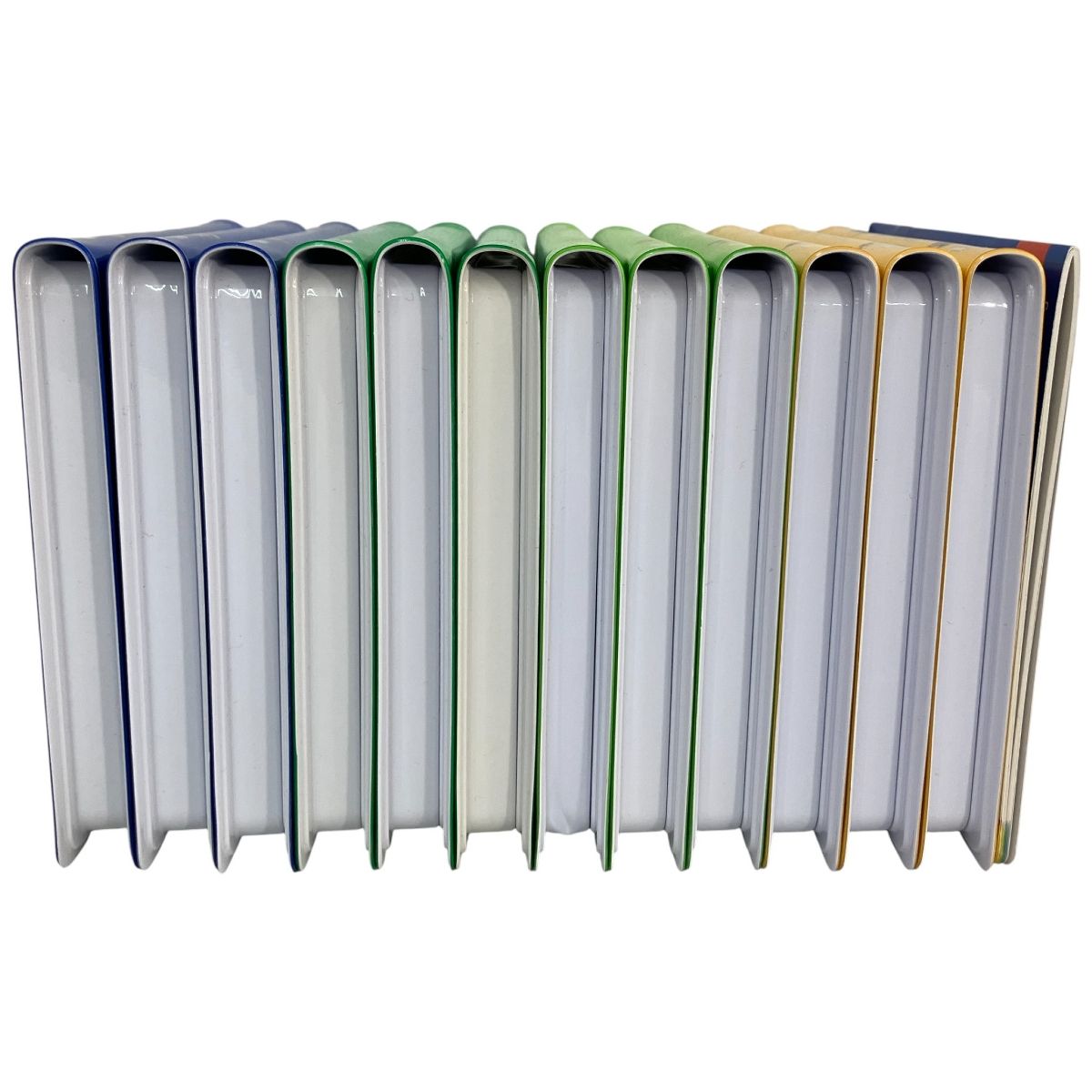 DWE ディズニー英語システム 2018年頃 ストレートプレイ 中古