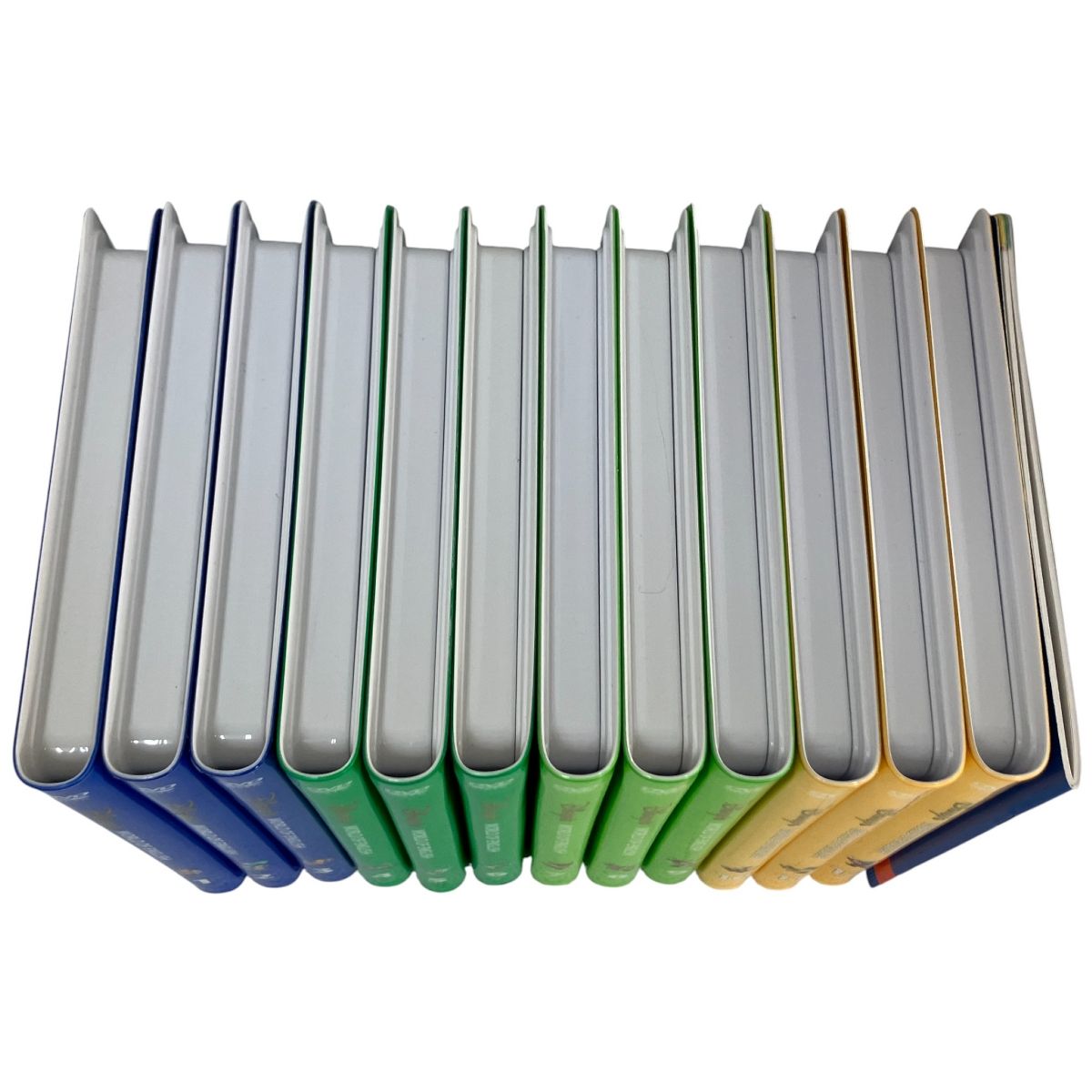 DWE ディズニー英語システム 2018年頃 ストレートプレイ 中古