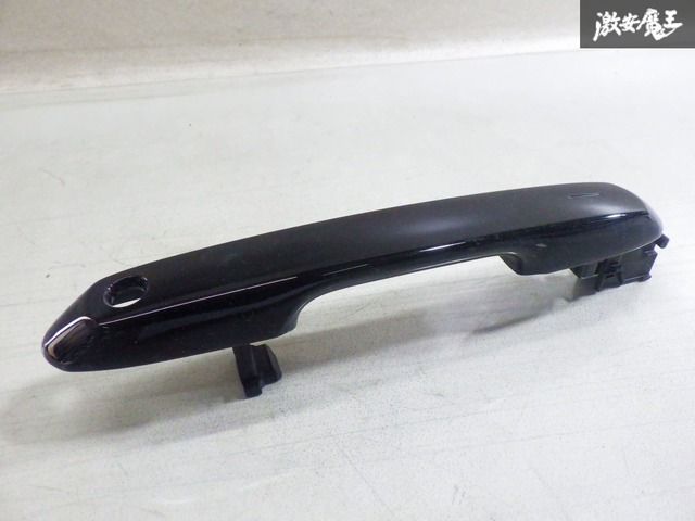 破損無し！】トヨタ純正OP TRJ250W 250系 ランドクルーザー ZX