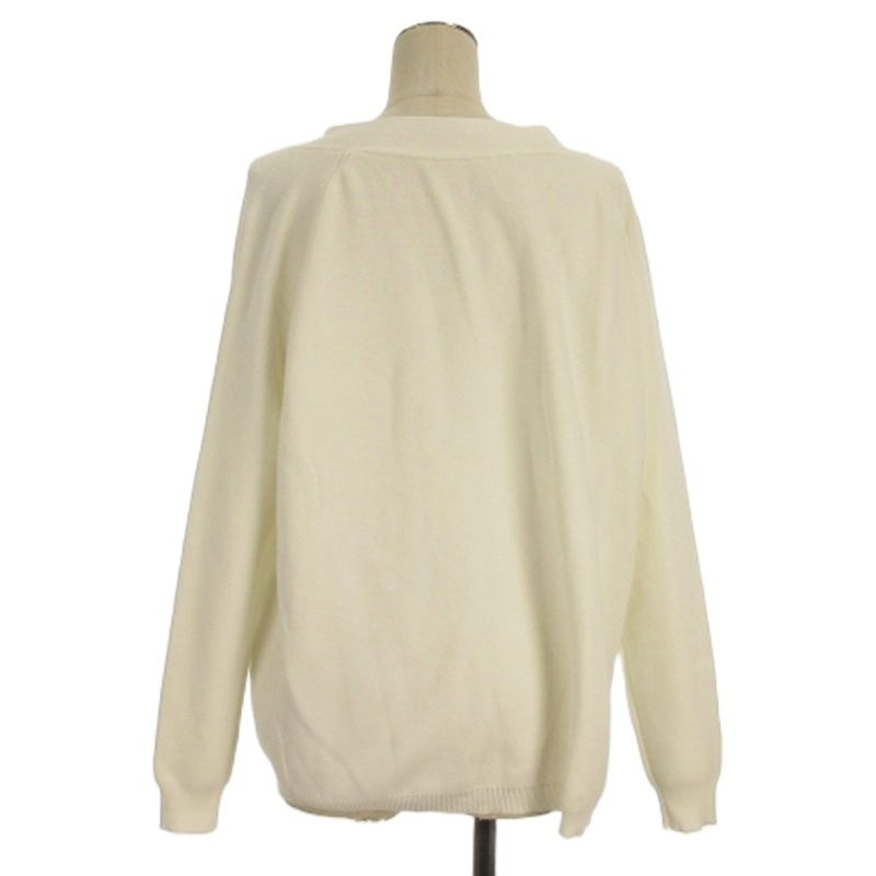 アパルトモン ドゥーズィエムクラス L'Appartement DEUXIEME CLASSE V