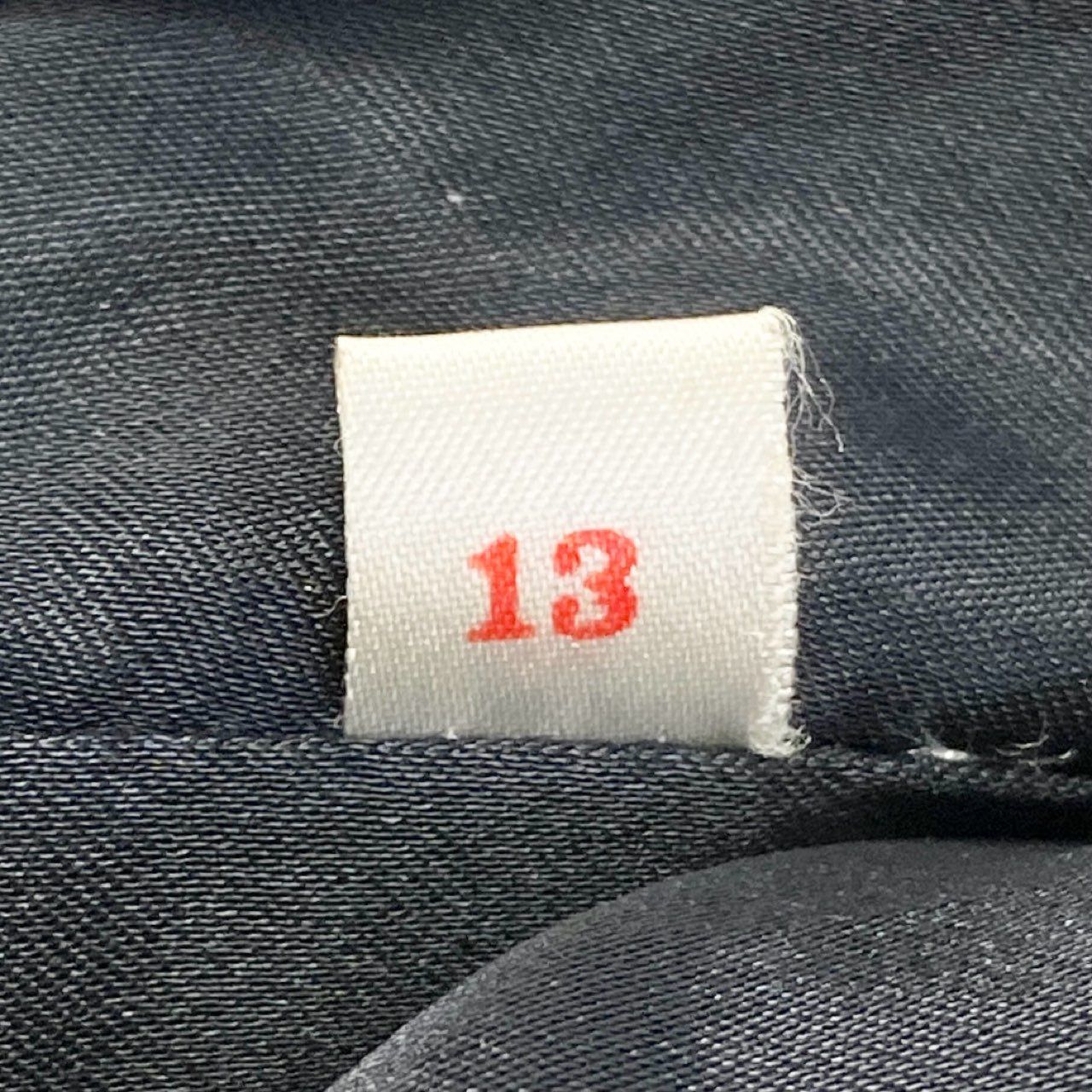 84a14 SAGA MINK サガミンク 銀サガ ダークミンク ミンクコート 超