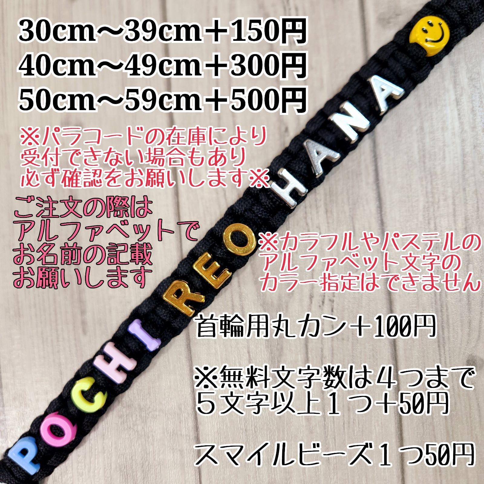 yu_bon ☆プロフ必読☆様専用ページ - メルカリ