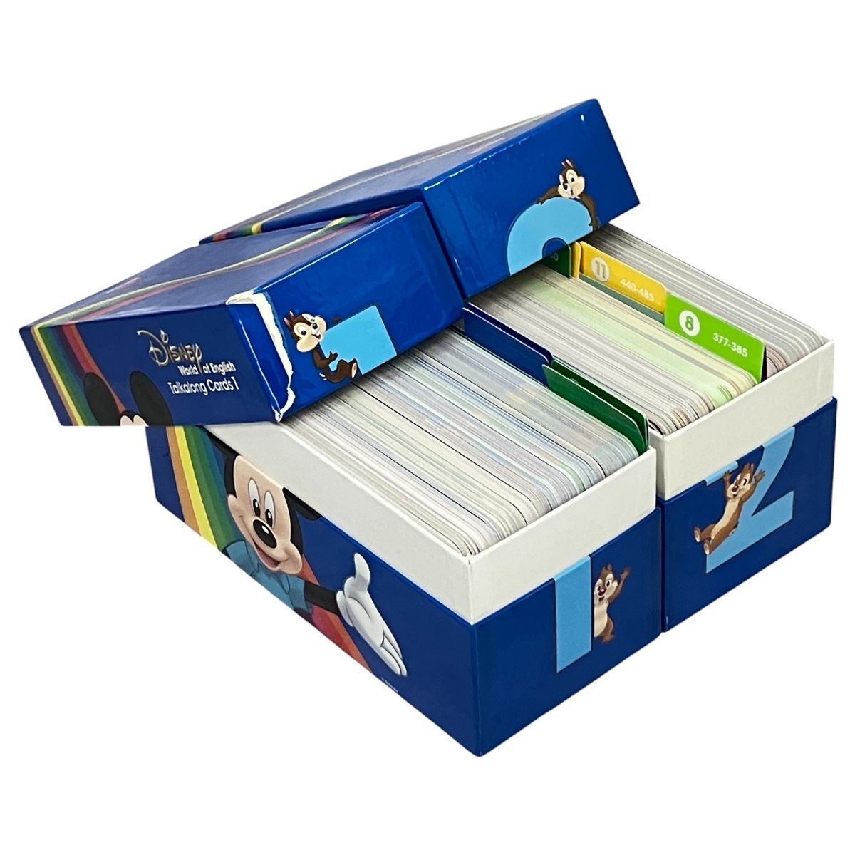 ワールドファミリー DWE ディズニー ワールドオブイングリッシュ