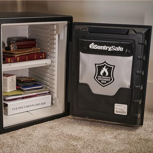 ダブルロック FBWLZ