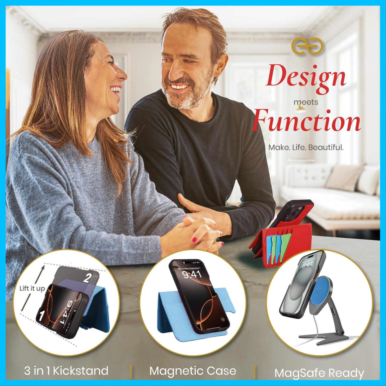 フィボナッチ Fibonacci