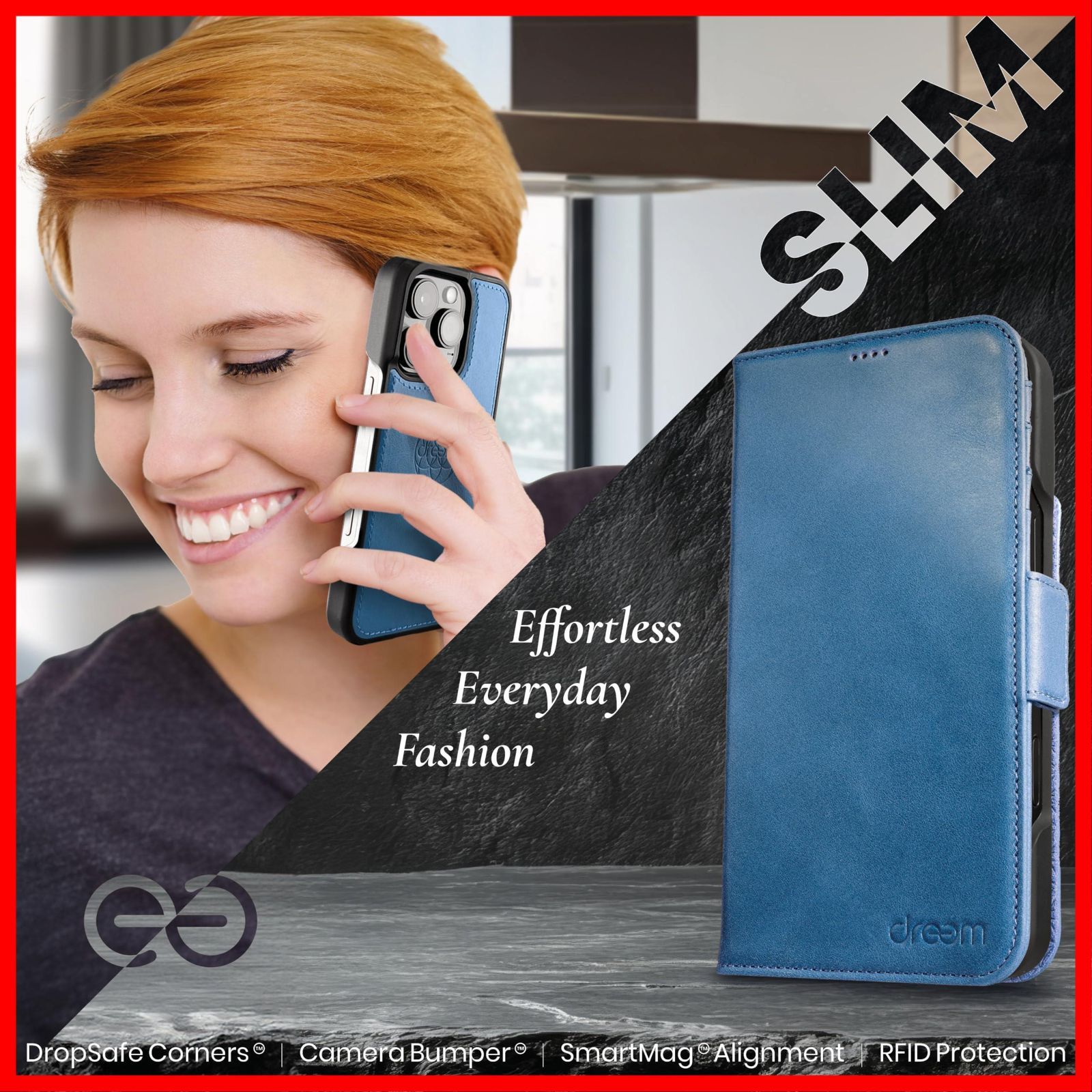  数量 ヴィーガンレザー製 Max用 マグネット着脱式 Pro 耐衝撃 16 携帯電話ケース iPhone RFIDカード保護機能 Apple 2通りに使えるフリップスタンド付き 財布型ケース フィボナッチ Fibonacci 2イン1 スレ その他 文房具 事務用品