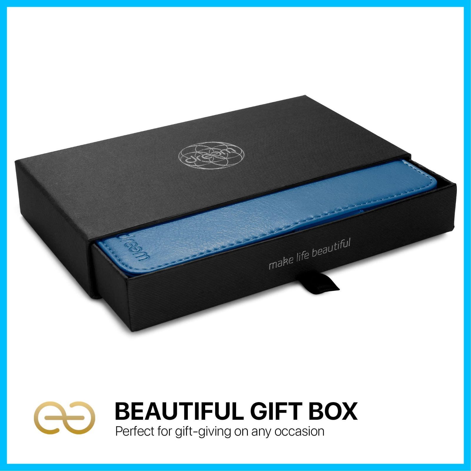 マグネット着脱式 Pro