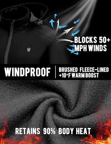 Little Donkey Andy] レディース ソフトシェル ジャケット スキー