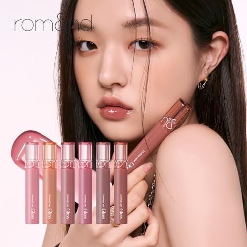 rom nd 2025 LUCKY BAG L ロムアンドラッキーバッグ セット M Mサイズ e