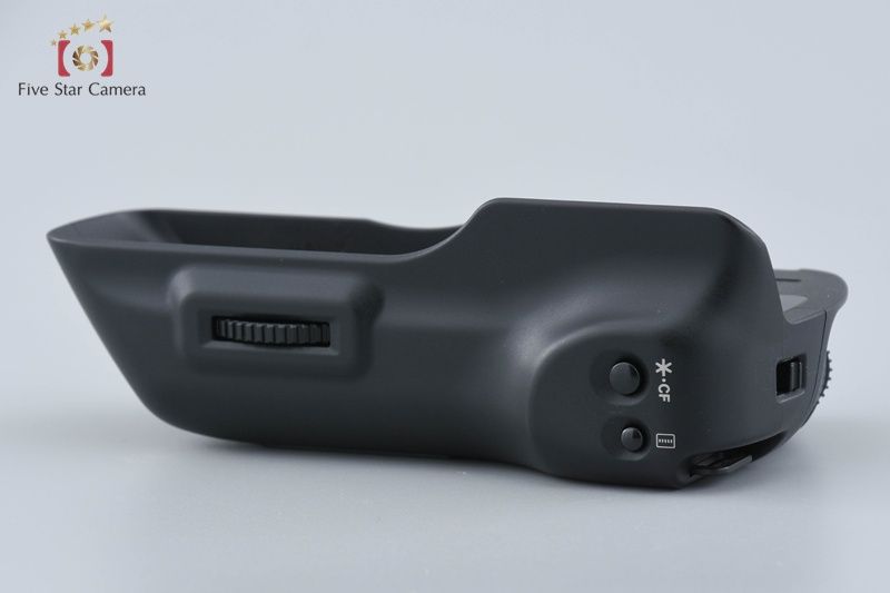 【動作確認済み】Canon EOS5 縦位置グリップVG10付 フィルムカメラ 完動品】Canon EOS5 縦位置グリップVG10付 フィルムカメラ 完動品