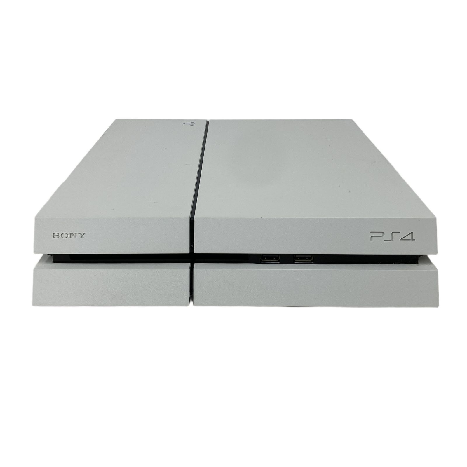 SONY ソニー PS 4 CUH 1200 A 500 GB プレステ4 ゲーム機