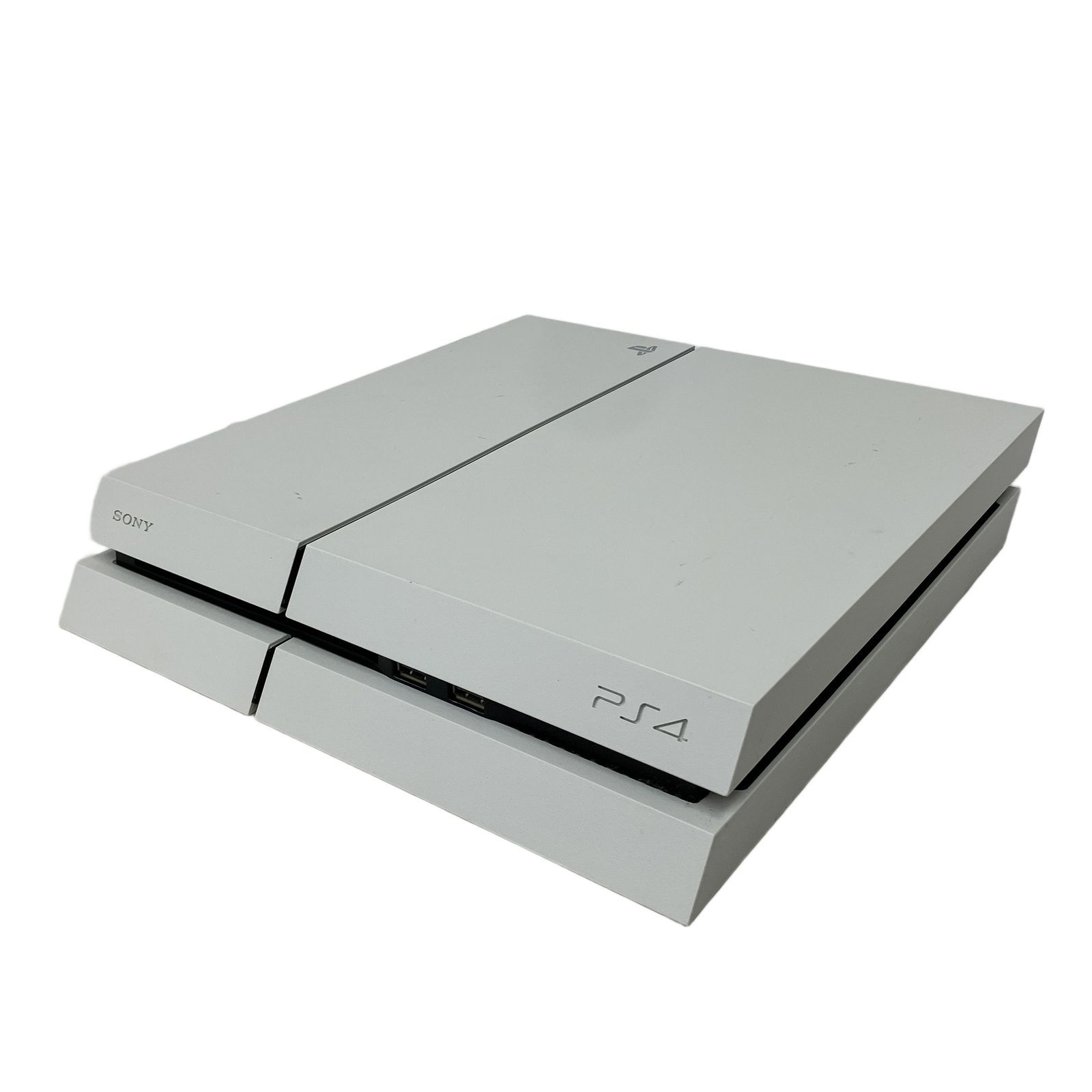 SONY ソニー PS 4 CUH 1200 A 500 GB プレステ4 ゲーム機
