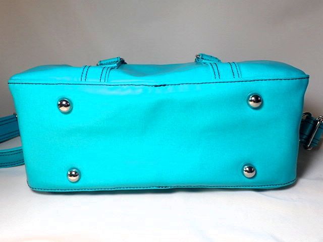 300個限定製造品 【未使用品】PORTER/ポーター 「FREE STYLE」ミニ