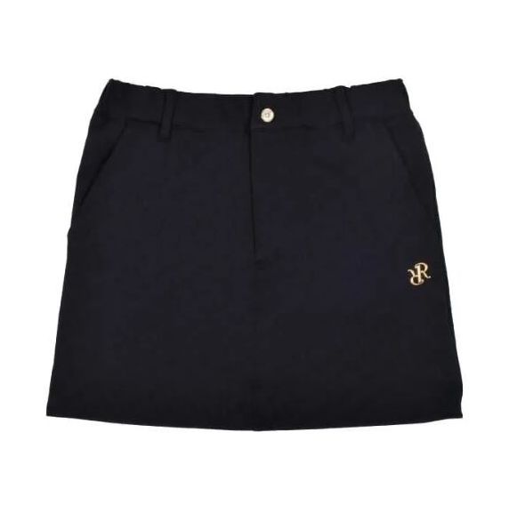 Resurrection レザレクション ウィメンズ GMジャガードスカート