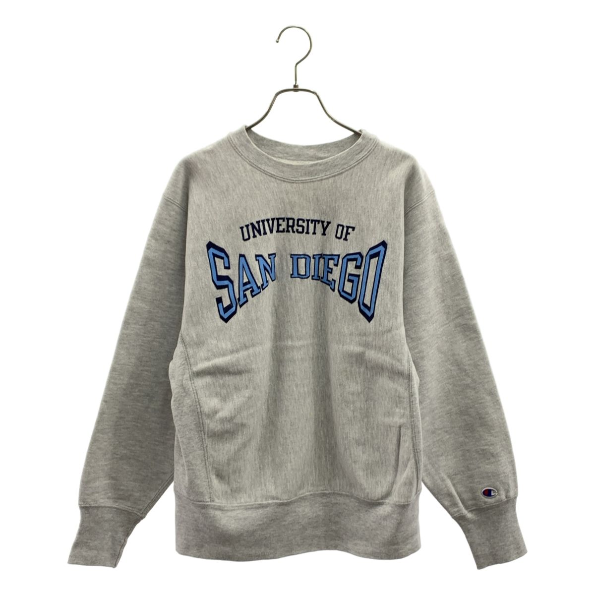 CHAMPION / チャンピオン | 1980s | VINTAGE / ヴィンテージ