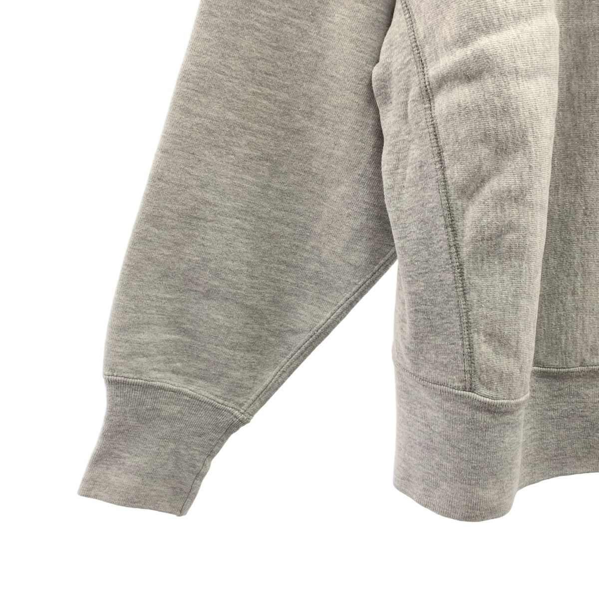 CHAMPION / チャンピオン | 1980s | VINTAGE / ヴィンテージ