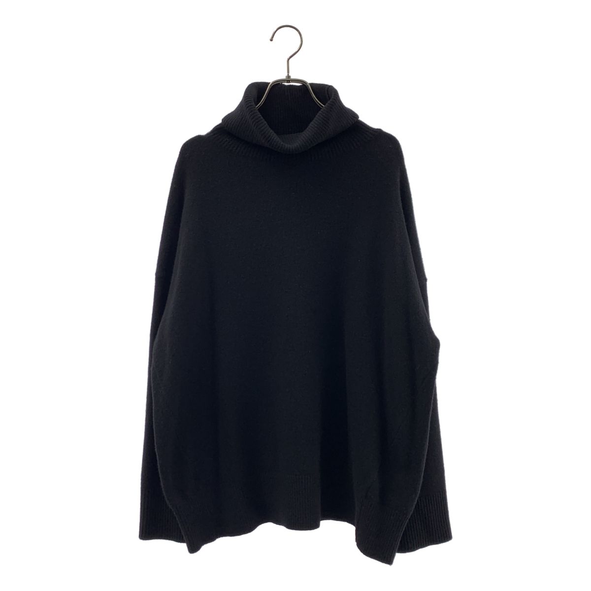 Deuxieme Classe / ドゥーズィエムクラス | 2023AW | Aries