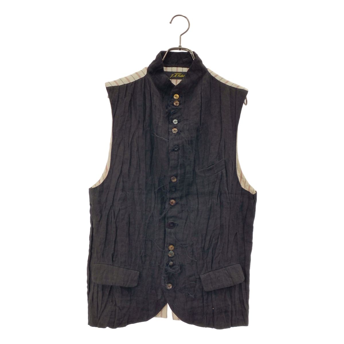 ARCHIVIO J.M.Ribot / アルキビオジェイエムリボット | リネン