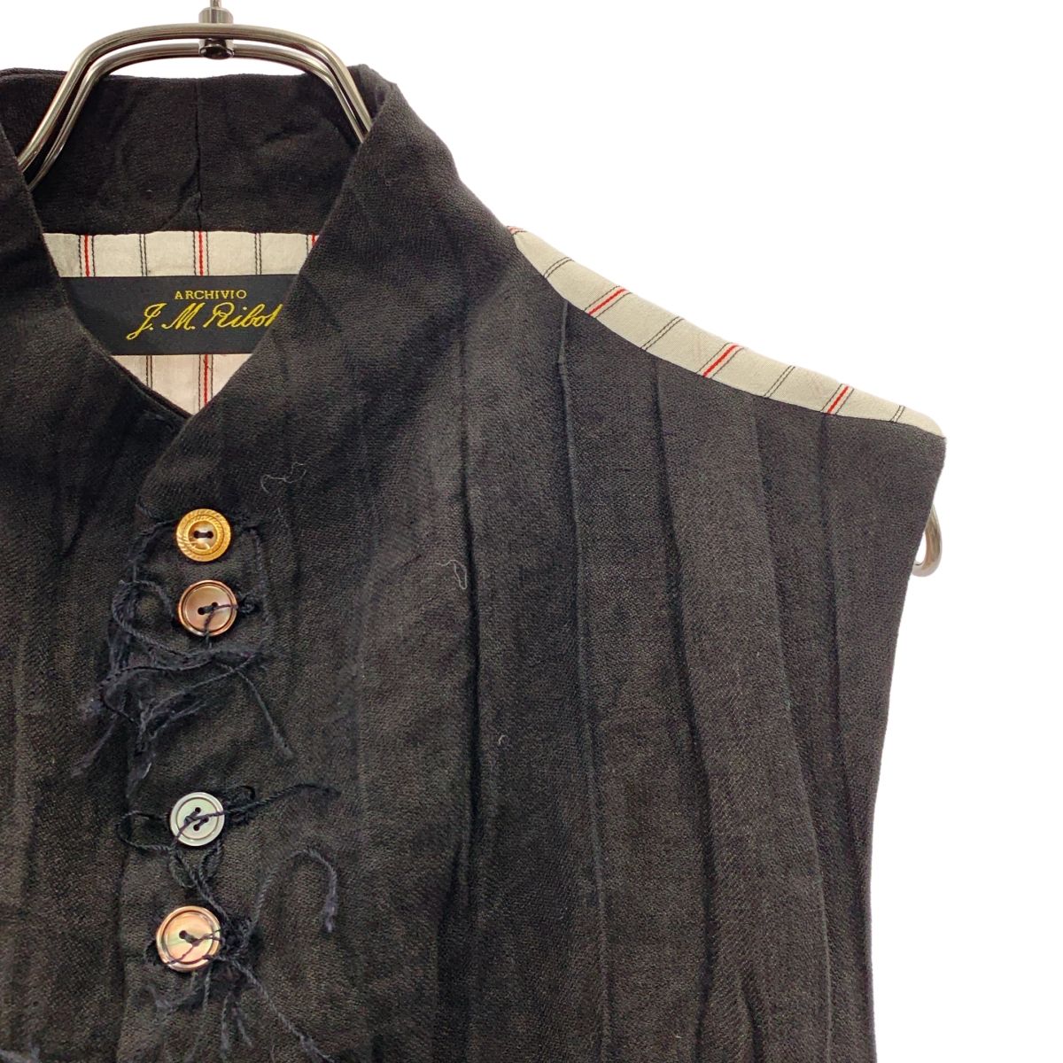 ARCHIVIO J.M.Ribot / アルキビオジェイエムリボット | リネン