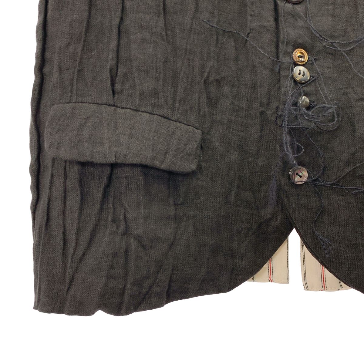 ARCHIVIO J.M.Ribot / アルキビオジェイエムリボット | リネン