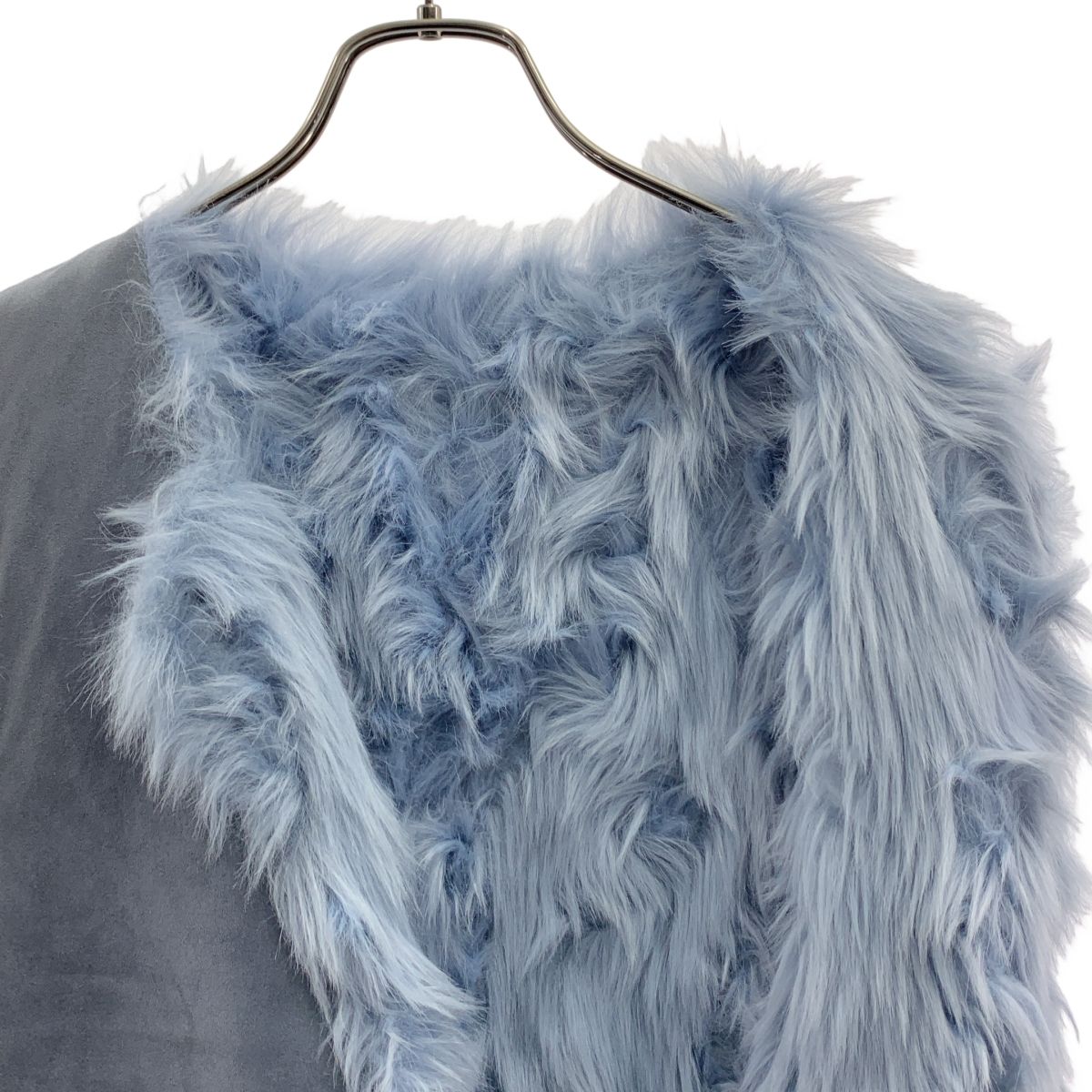 Tomorrowland BALLSEY / トゥモローランドボールジー | エコファー