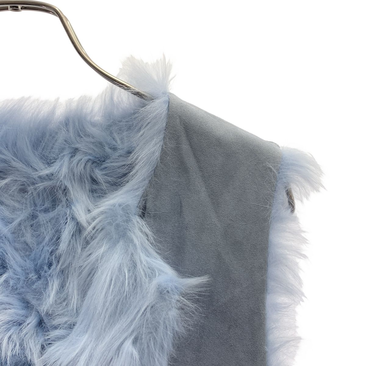 Tomorrowland BALLSEY / トゥモローランドボールジー | エコファー