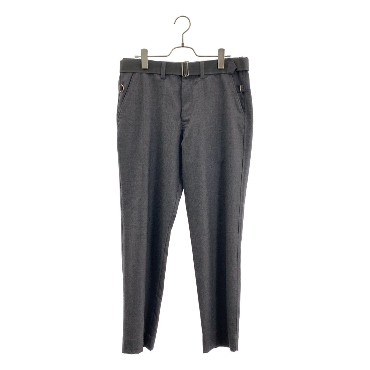 【ジモティ来店特価！！】未使用品！！石油ファンヒーター　DAINICHI　FW-2517S　2017　J-1103 ジモティ来店特価！！】未使用品！！石油ファンヒーター DAINICHI FW