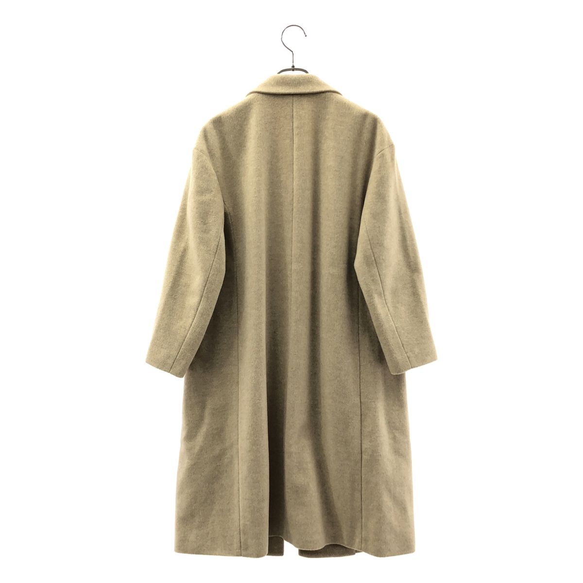 美品】 theory luxe / セオリーリュクス | PLATINUM BLONO BSTR