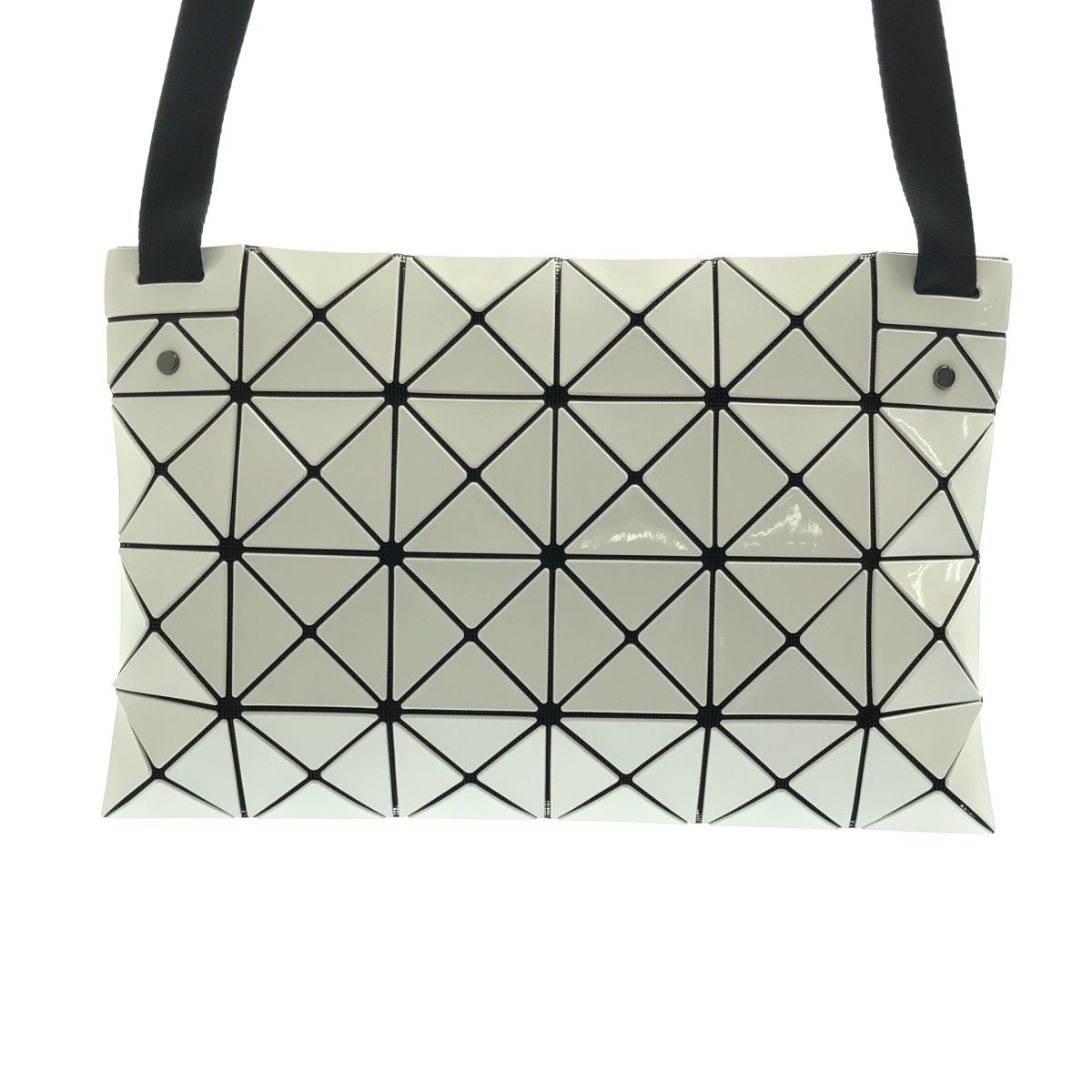 美品】 BAO BAO ISSEY MIYAKE / バオバオイッセイミヤケ | LUCENT 