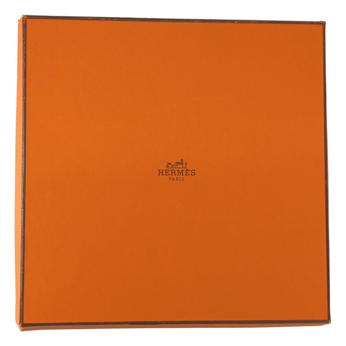 美品】 HERMES / エルメス | カレ90 CHEVAL SUR MON CARRE カレの馬に
