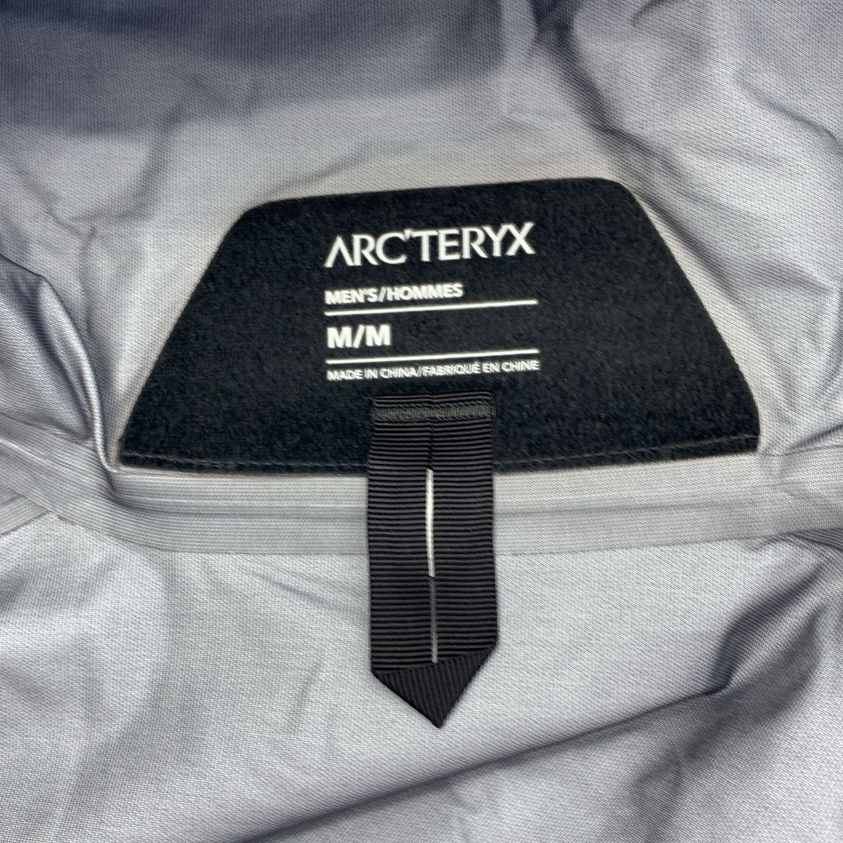 美品】 ARC´TERYX / アークテリクス | Beta Jacket / ベータ シェル 