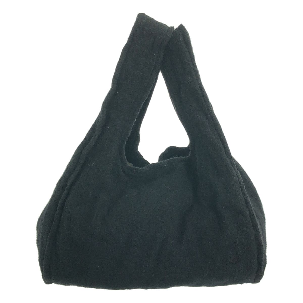 BLACK COMME des GARCONS / ブラックコムデギャルソン | 2023AW 