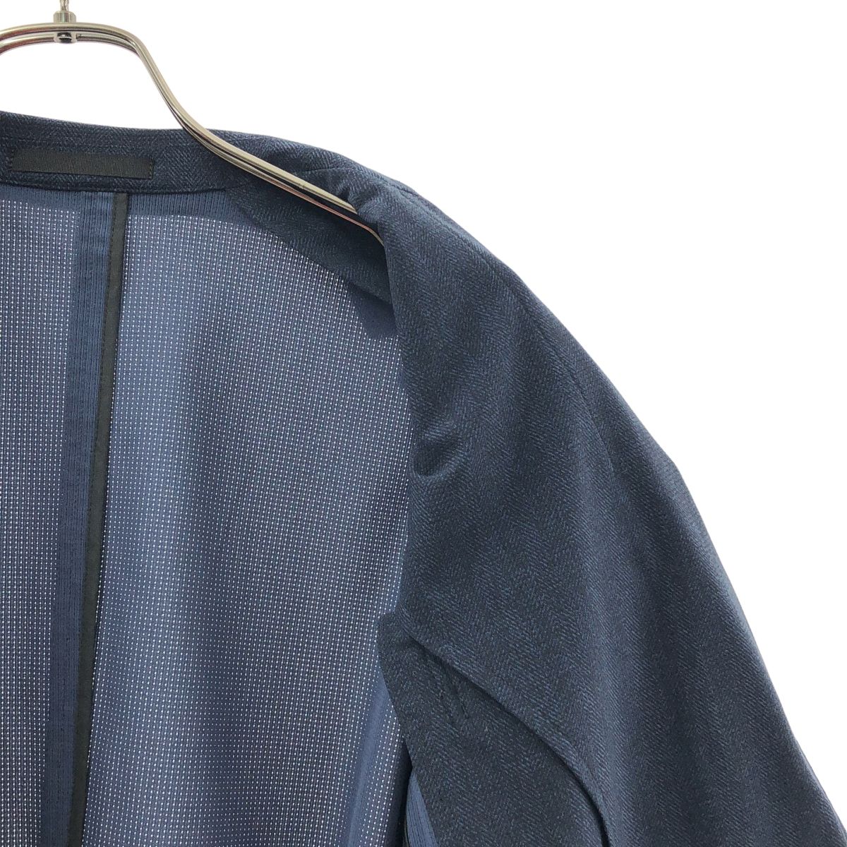 MACKINTOSH PHILOSOPHY / マッキントッシュフィロソフィー