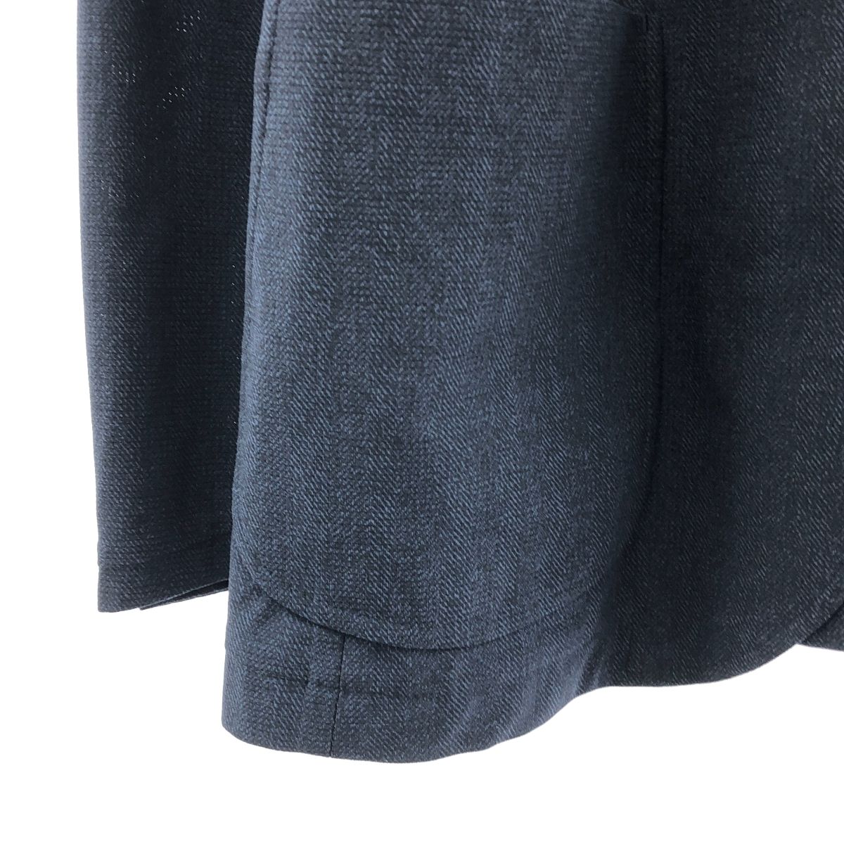 MACKINTOSH PHILOSOPHY / マッキントッシュフィロソフィー