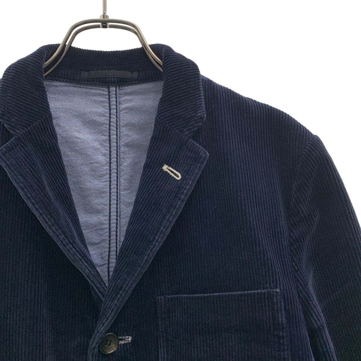 COMME des GARCONS HOMME / コムデギャルソンオム | 2011AW